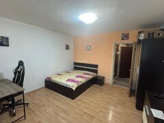 Drumul Taberei, Bd. Timisoara, Aleea Dumbravita